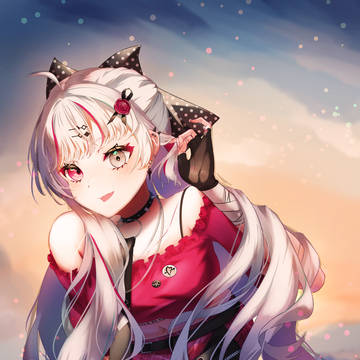 石神のぞみ