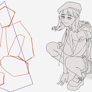 93