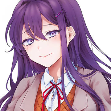 ユリ