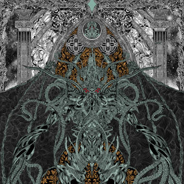 Cthulhu