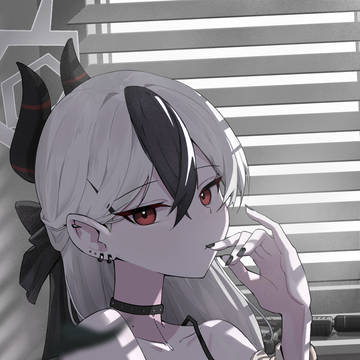 ドレスカヨコ