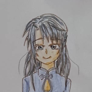 新しい衣装