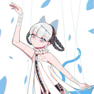 パニグレログ