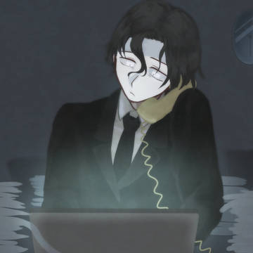 皆沢さんの得意なこと...