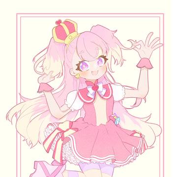 わんだふる‼