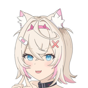 モココ