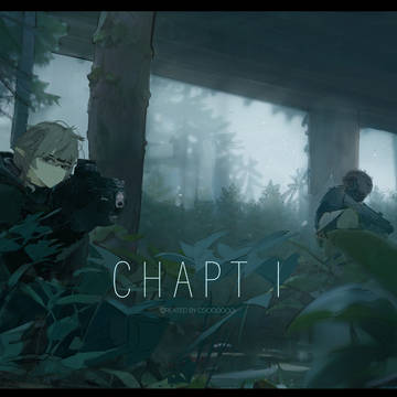 Chapt1
