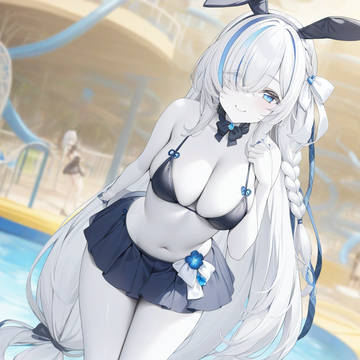 无题