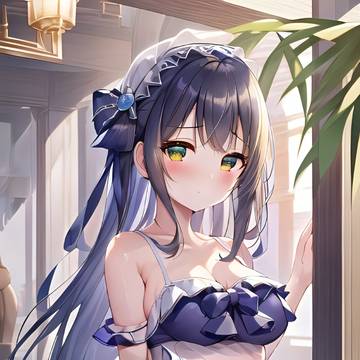 描画エラー