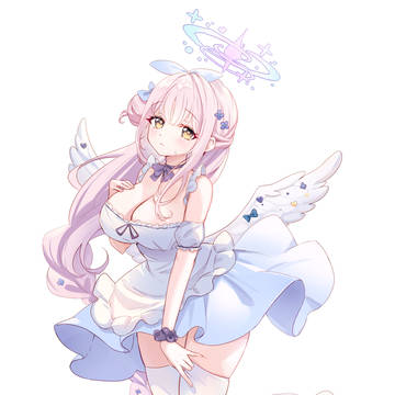 ミカ