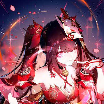 梦游鱼