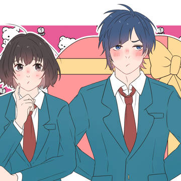 勇ひよlog
