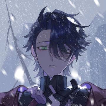 ポ