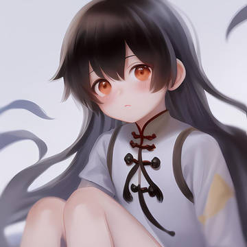 无题