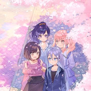 プロセカまとめ ①