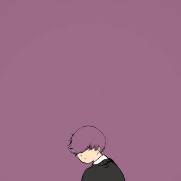 右睡真咲也まとめ②