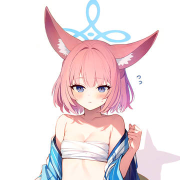 ニコ (着物)