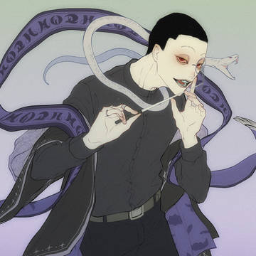 御堂筋翔いっぱい