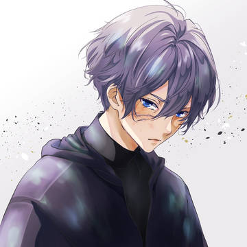 オリジナル