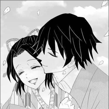 再掲　桜の時