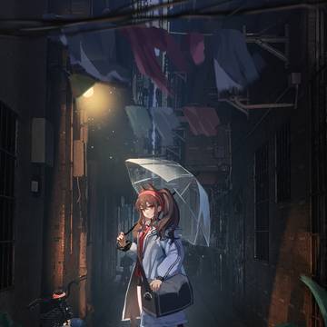 安洁莉娜
