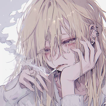 あぁ、もう。