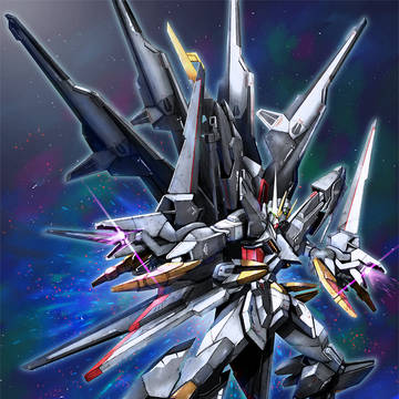 Re:taliate