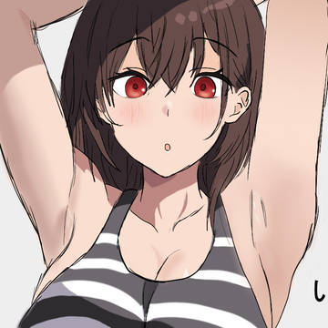 MiyuPits