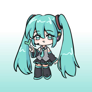 Miku