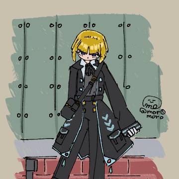 服