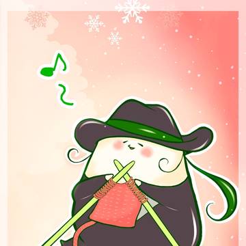 【2BRO】あみあみ♪