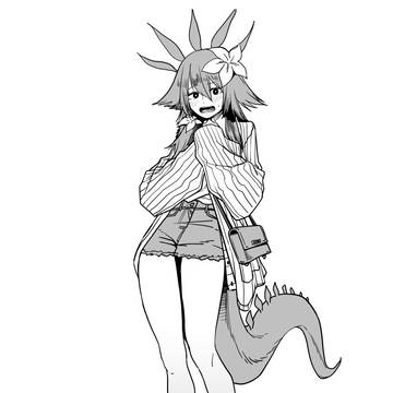 무제