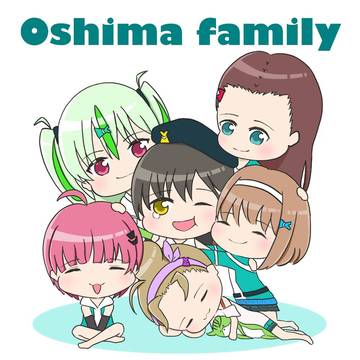 ～小さな涙 忘れられた記憶～