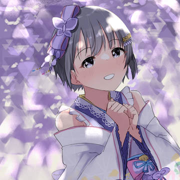 Xまとめ(2023年12月〜2024年2月)