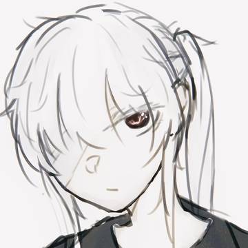 ツキ