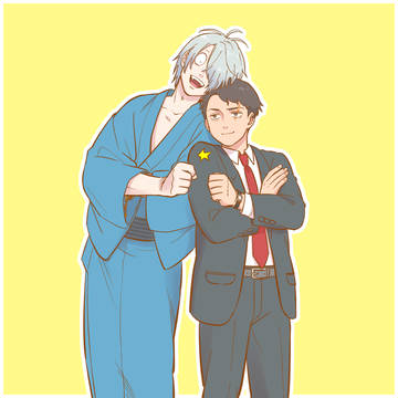 ゲ謎まとめ④