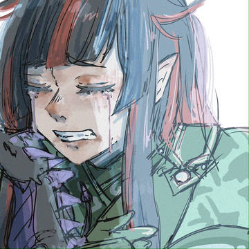 Page 17 thumbnail