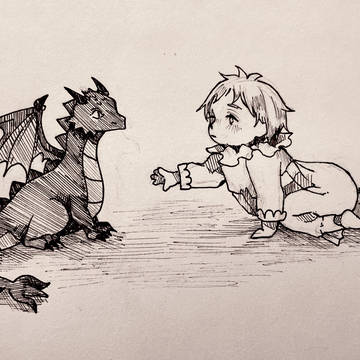 Page 19 thumbnail
