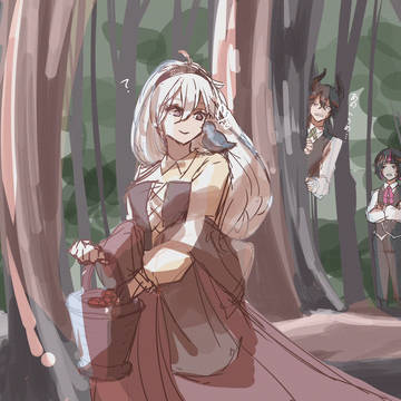 Page 5 thumbnail