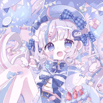 ⋱ ᴍʏ ʙɪʀᴛʜᴅᴀʏ !! ⋰