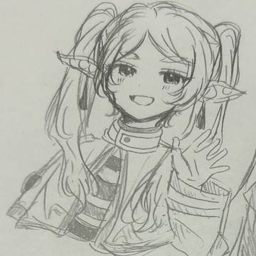 葬送のフリーレン①