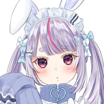 みみたやHappy Birthday_2024