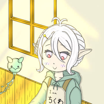 コッコロ