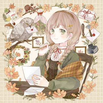 無題