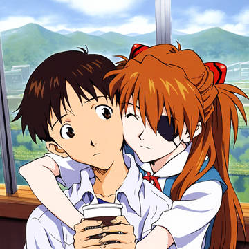 あり得たかもしれない世界線