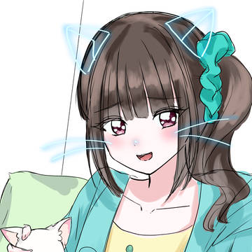 まゆ「ユキぃぃぃぃ♡」