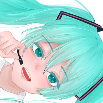 💚🎧