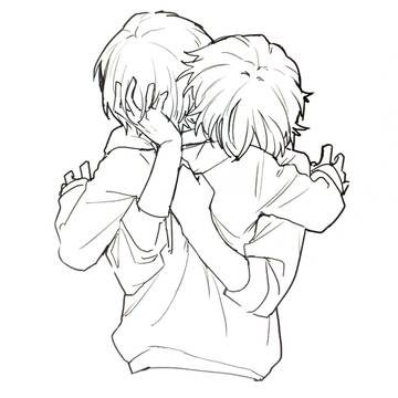 るつまとめ4