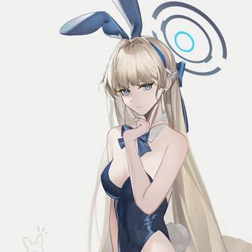 飞鸟马时