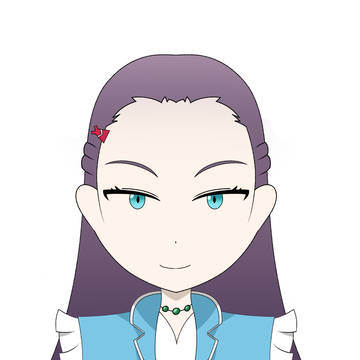 練習